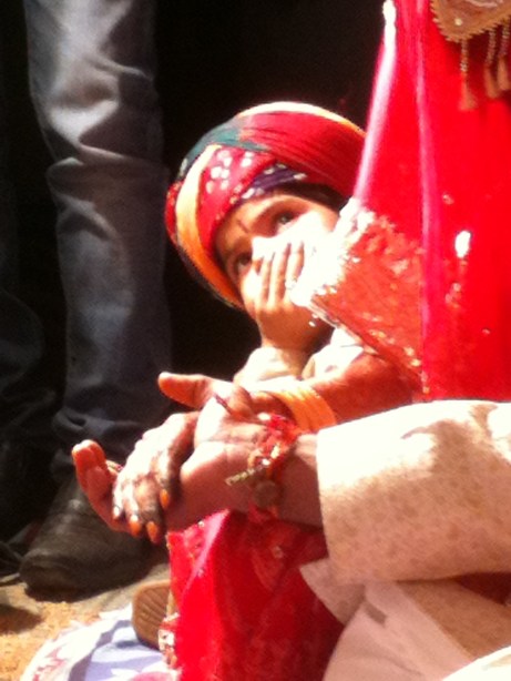 I love this picture.