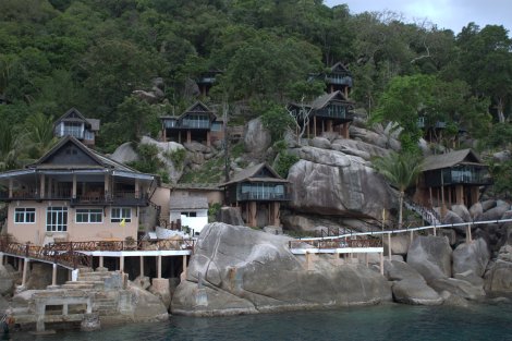 Where can I sign up for a mortgage on one of these beauties?