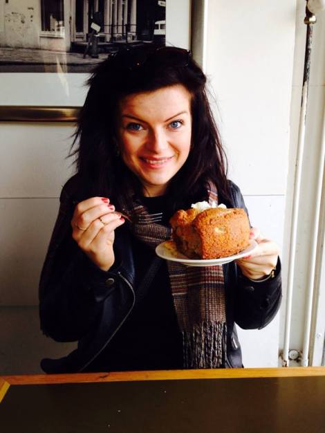 1526452_10153944446130285_1724640843_n