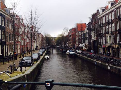 1947719_10153944446140285_313918706_n